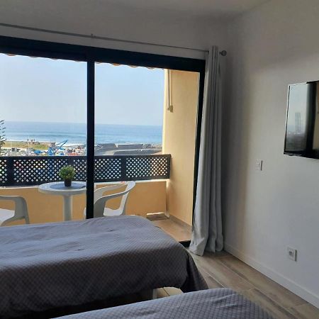Estudio Centrico Puerto de la Cruz  Dış mekan fotoğraf